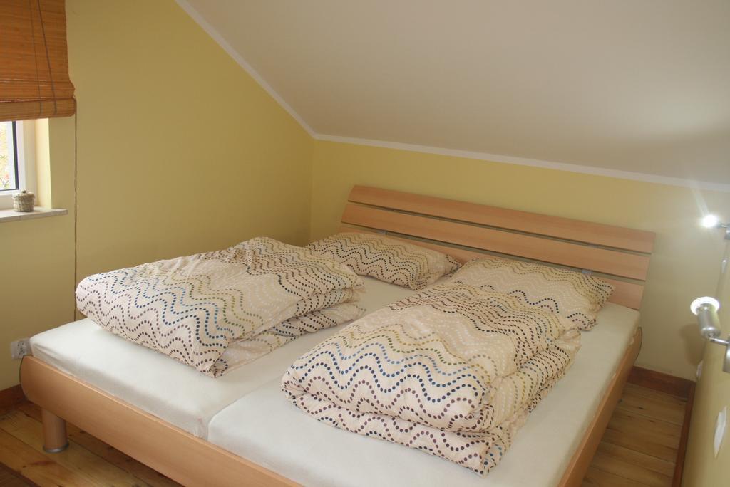 Apartamenty Jasmin I Lilia Jez. Sunowo Kolo Elku Chrzanowo Exterior foto