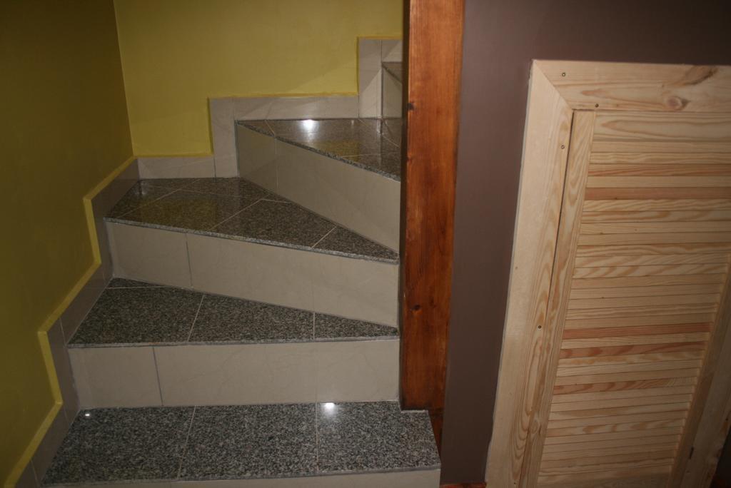 Apartamenty Jasmin I Lilia Jez. Sunowo Kolo Elku Chrzanowo Exterior foto